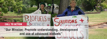 Advanced_biofuels
