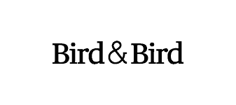 Bird & Bird