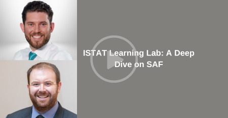 ISTAT-Learning-Lab