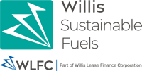 Willis Sustainable Fuels_V3_RGB
