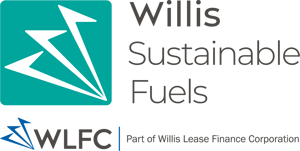 Willis Sustainable Fuels_V3_RGB