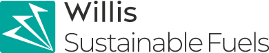 willis-saf-logo