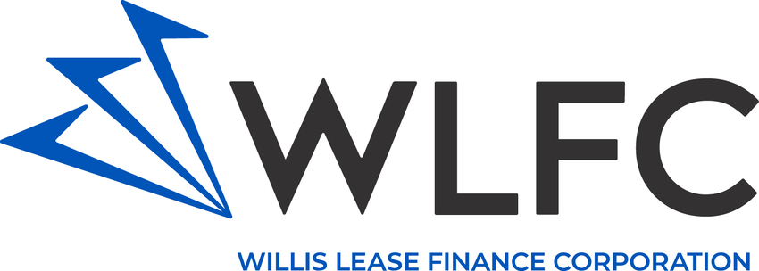 WLFC_Logo_No_Tag_Hex 0055B8-1 WLFC_Logo_No_Tag_Hex 0055B8-1