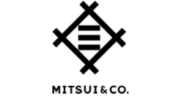 mitsui-logo