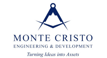 monte-cristo-logo